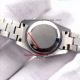 Copy Rolex Datejust Ladies SS Diamond Markers Silver Dial Diamond Bezel 26mm Watch (5)_th.jpg